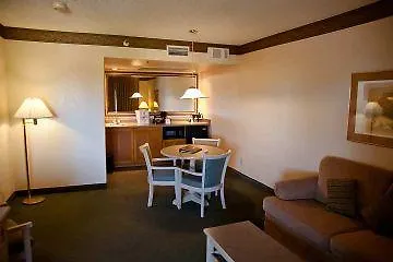 Hotel Embassy - North 3*