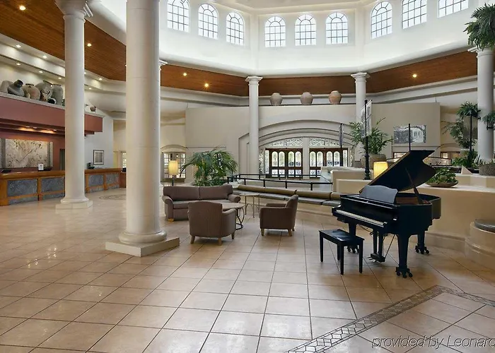 Embassy - North Hotel 3*