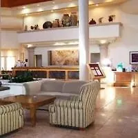 Embassy - North Hotel Phoenix