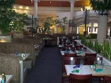Embassy - North Hotel 3*