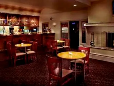 Embassy - North Phoenix