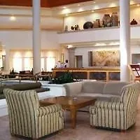 Hotel Embassy - North 3*